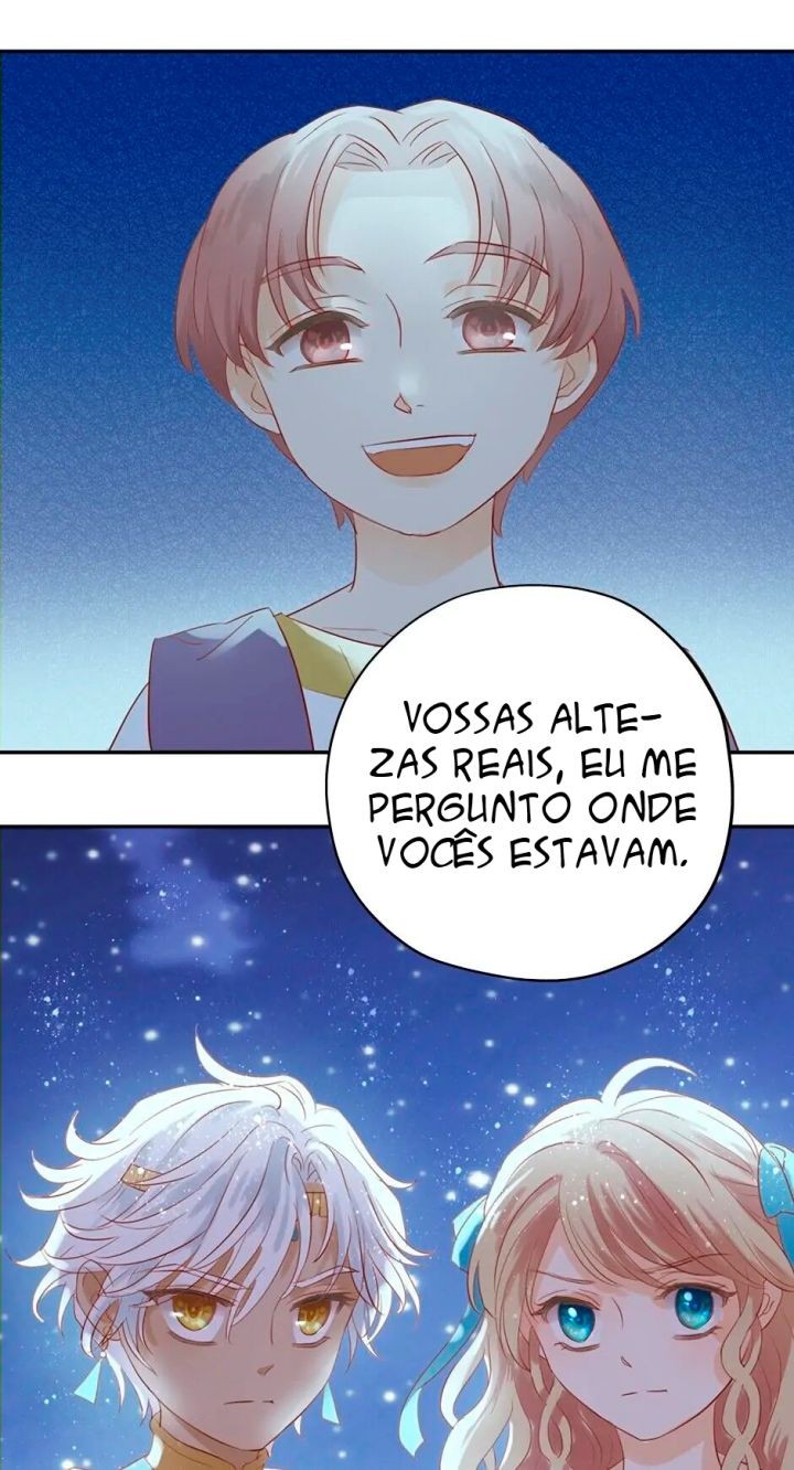 Cap 5 página 44