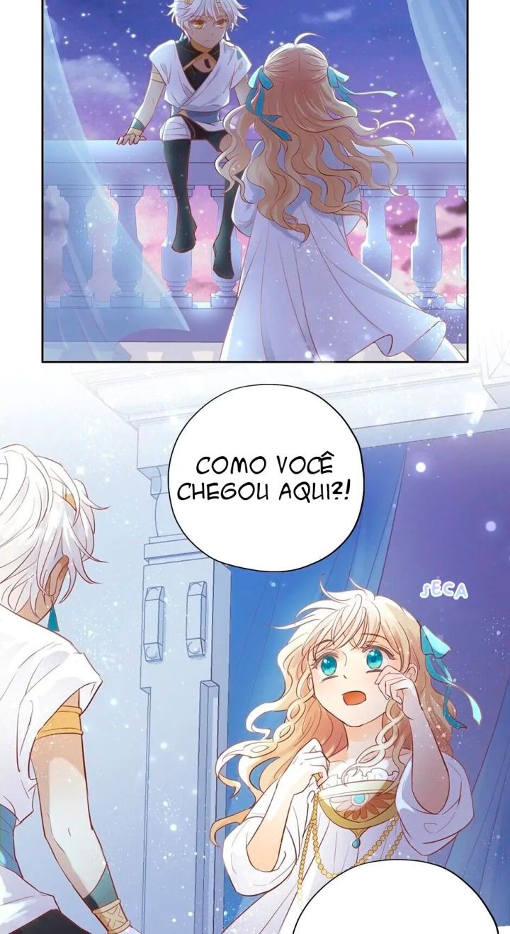 Cap 5 página 5