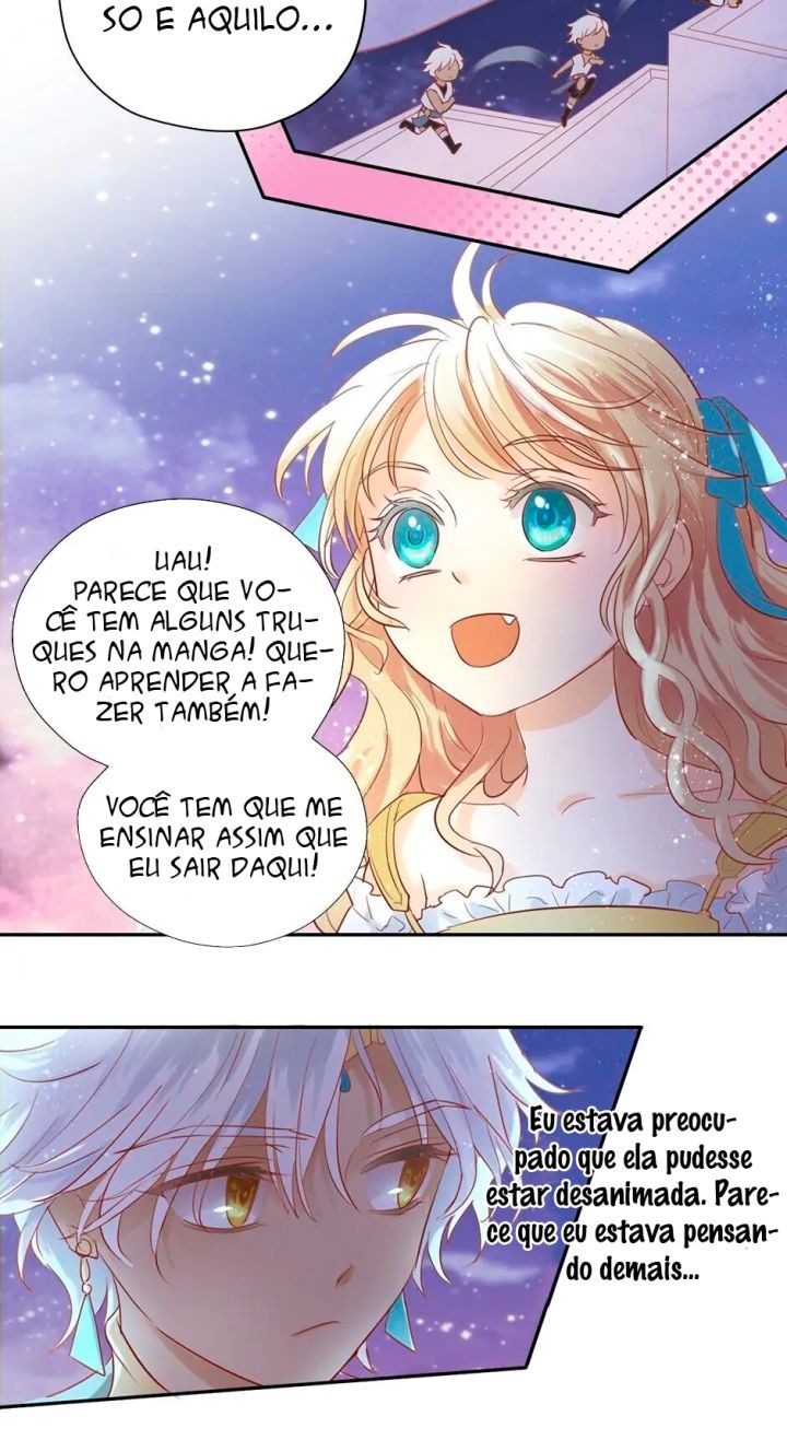 Cap 5 página 7