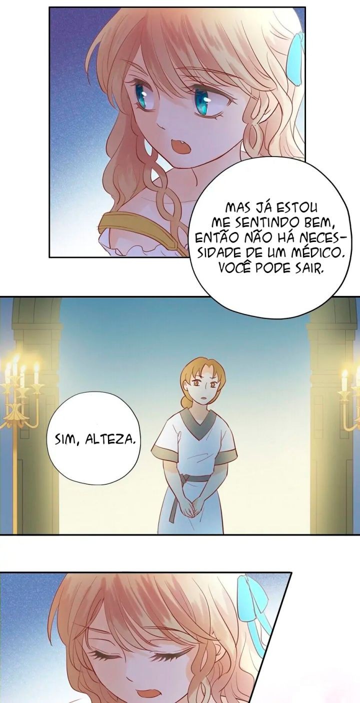 Cap 5 página 9