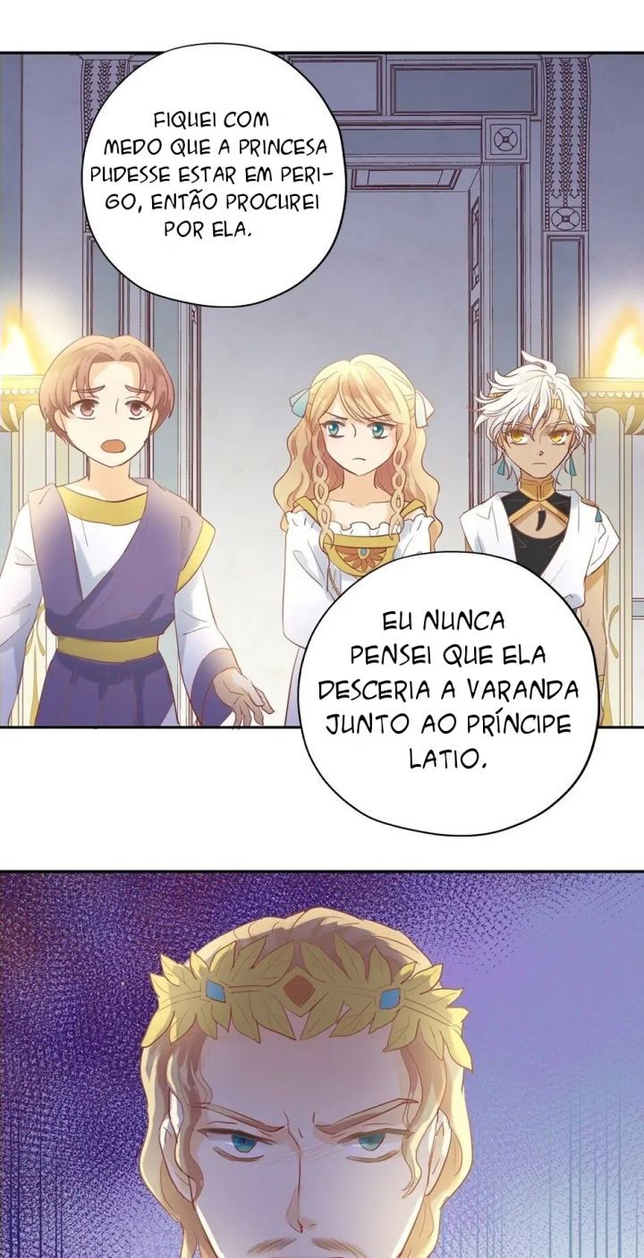 Cap 6 página 12