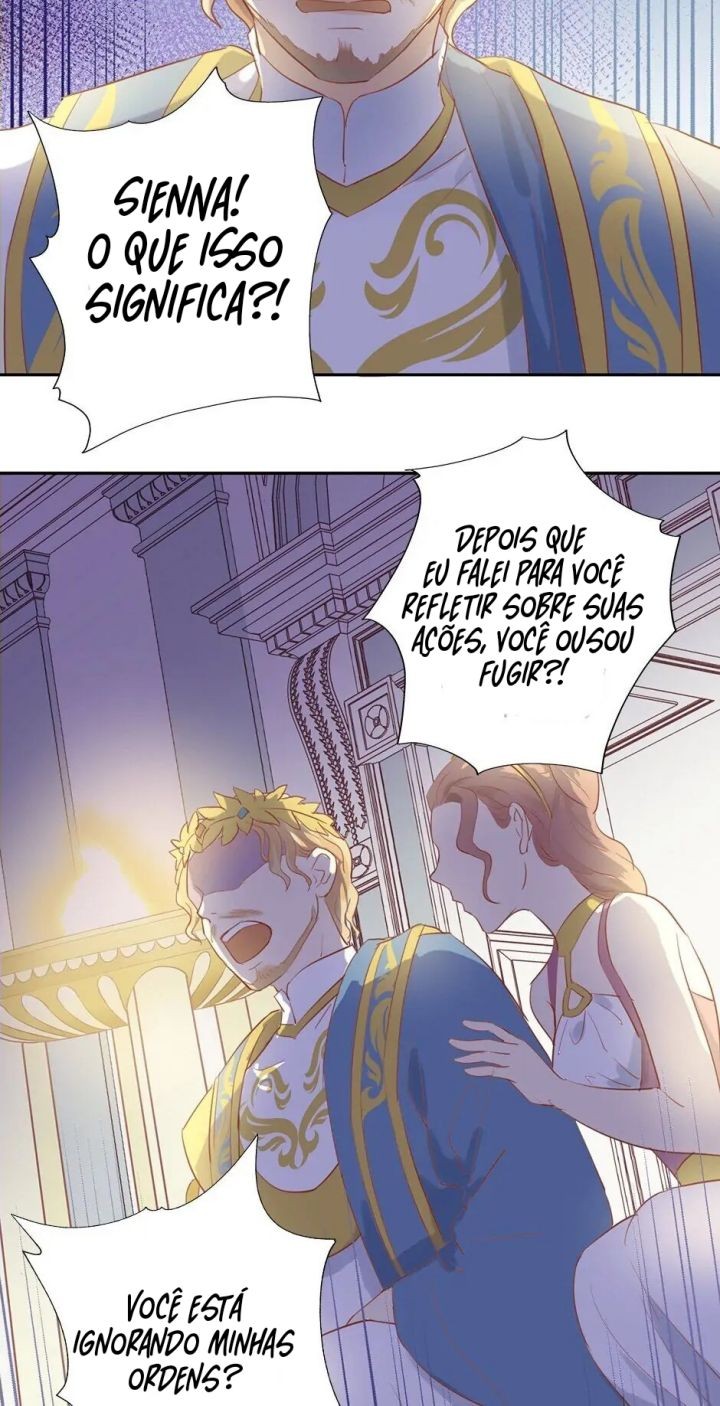 Cap 6 página 13