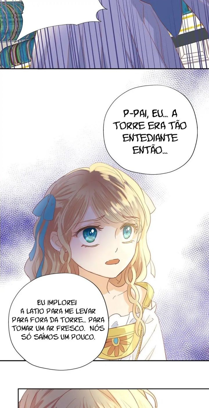 Cap 6 página 14