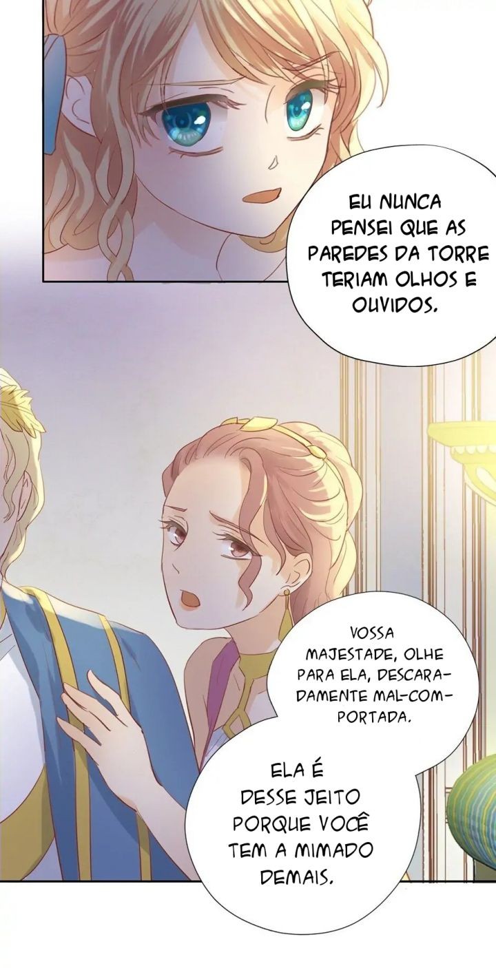 Cap 6 página 15
