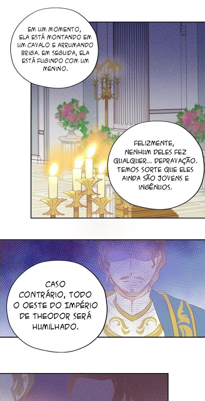 Cap 6 página 16