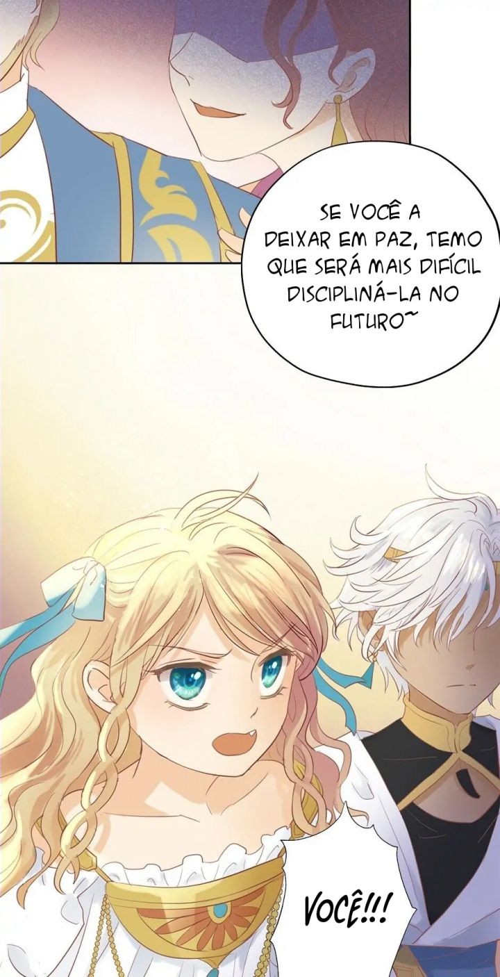 Cap 6 página 17