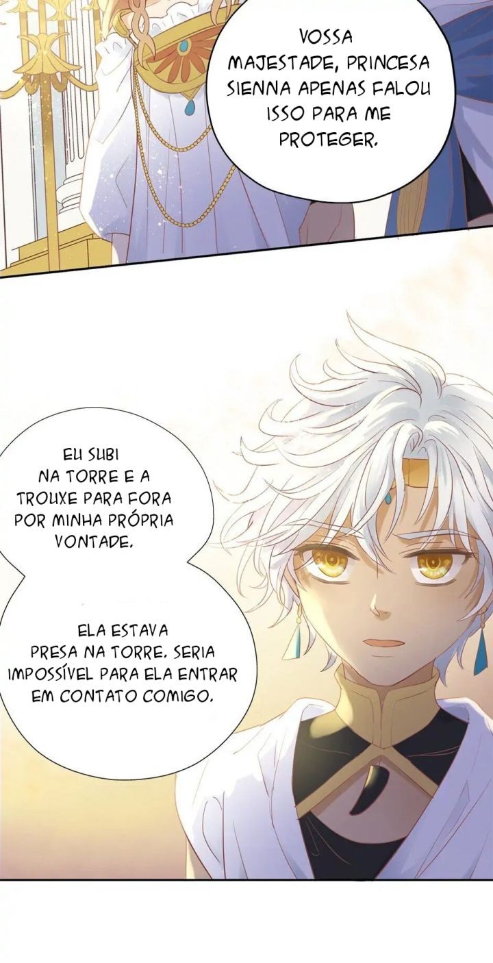 Cap 6 página 19