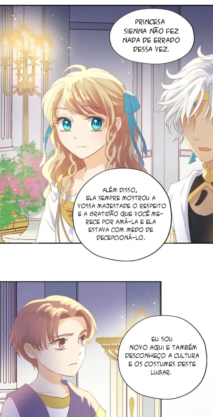 Cap 6 página 20