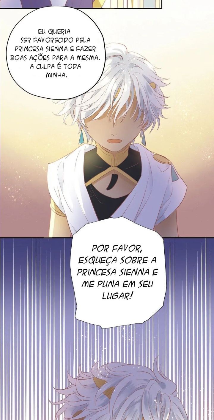 Cap 6 página 21