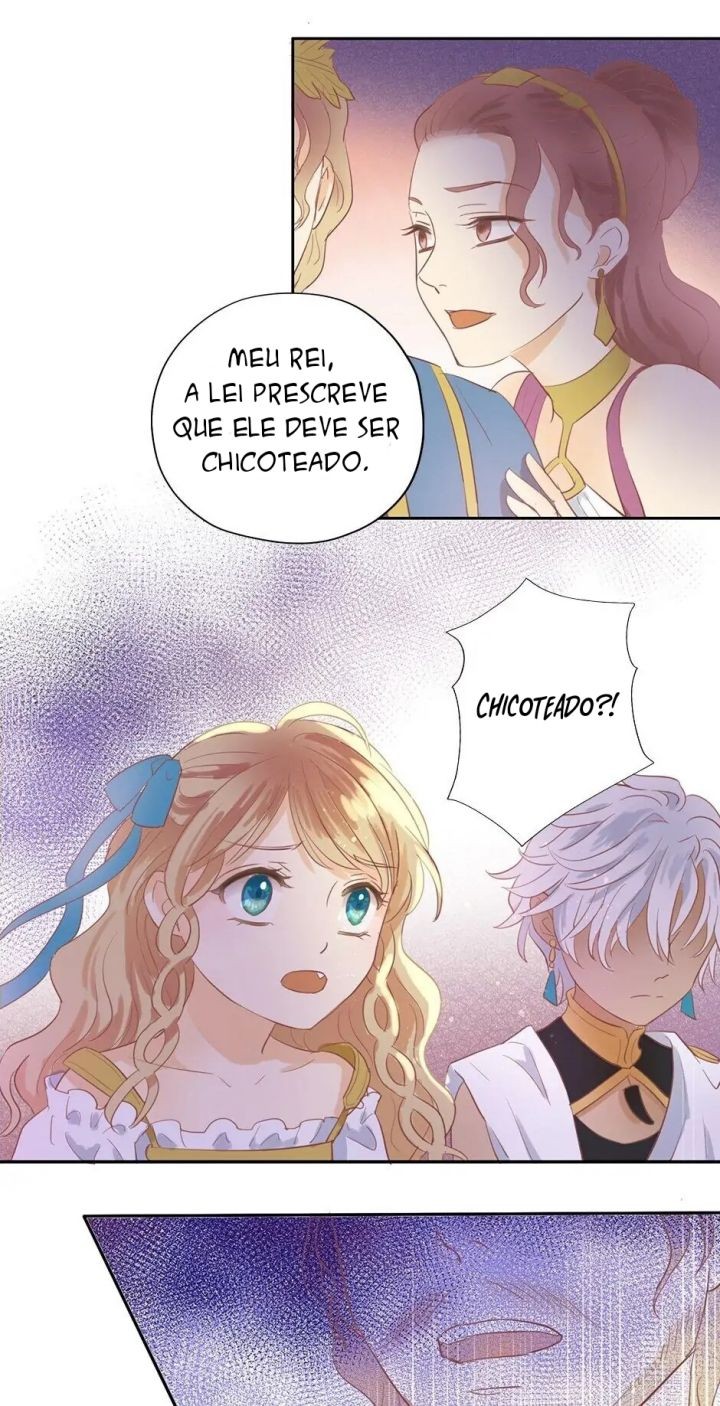 Cap 6 página 24