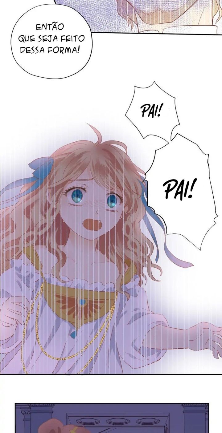 Cap 6 página 25