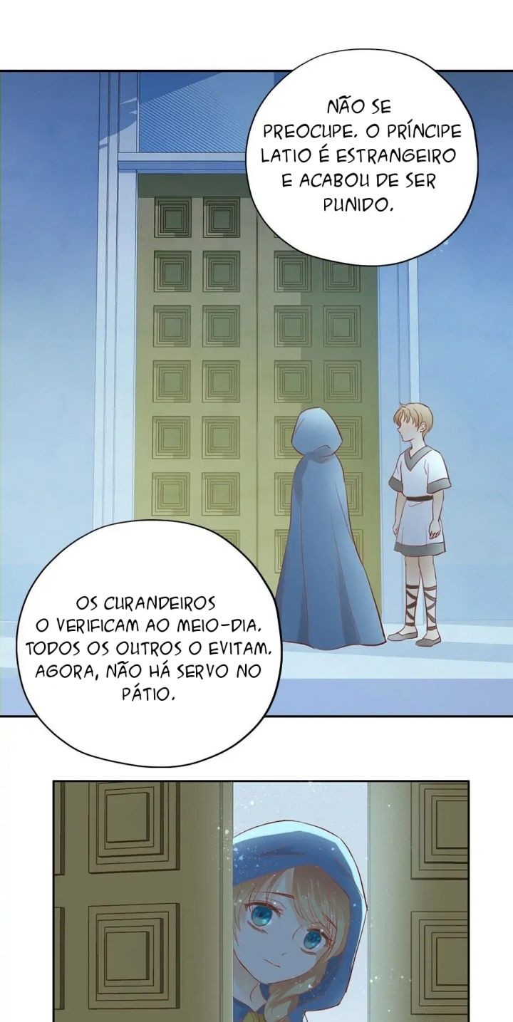 Cap 6 página 28