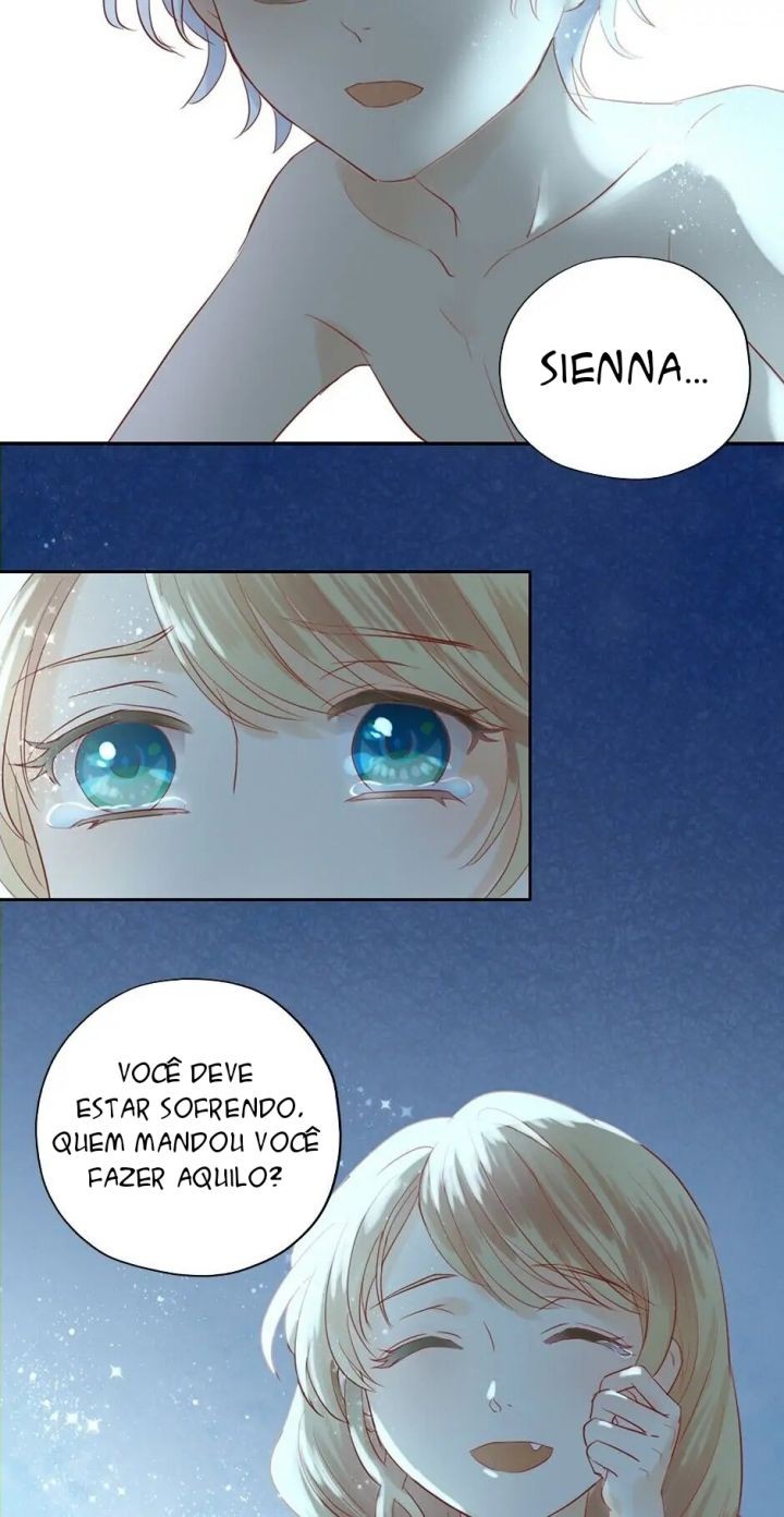 Cap 6 página 33