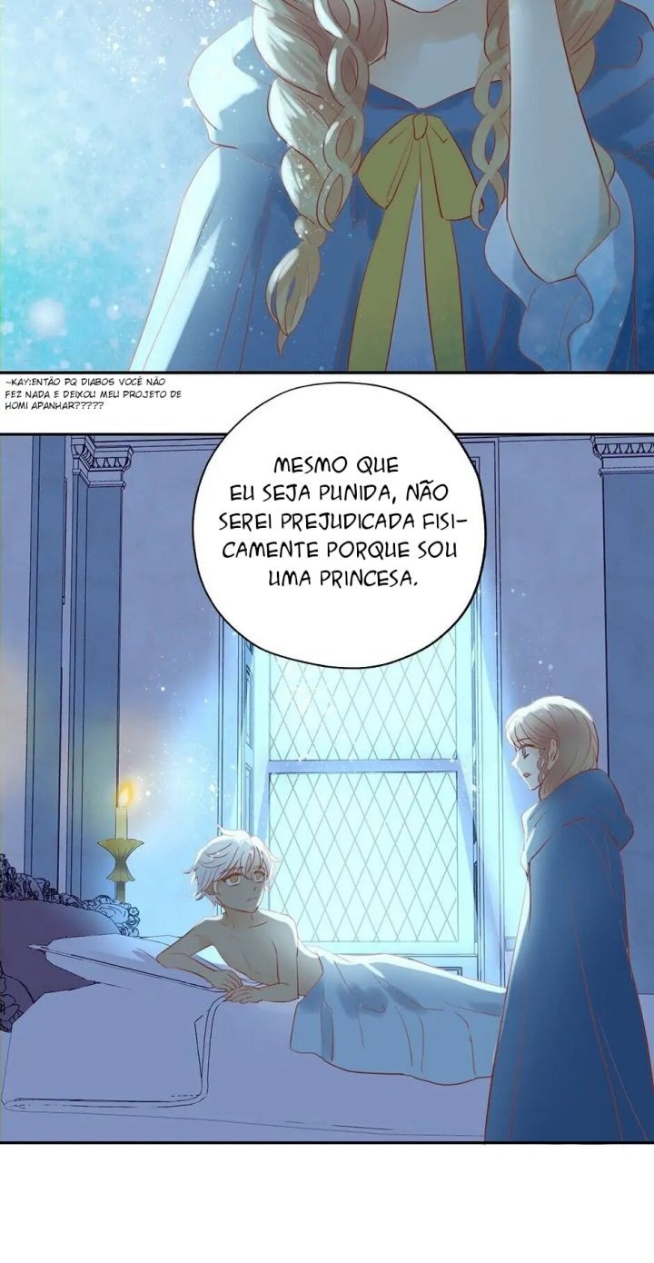 Cap 6 página 34