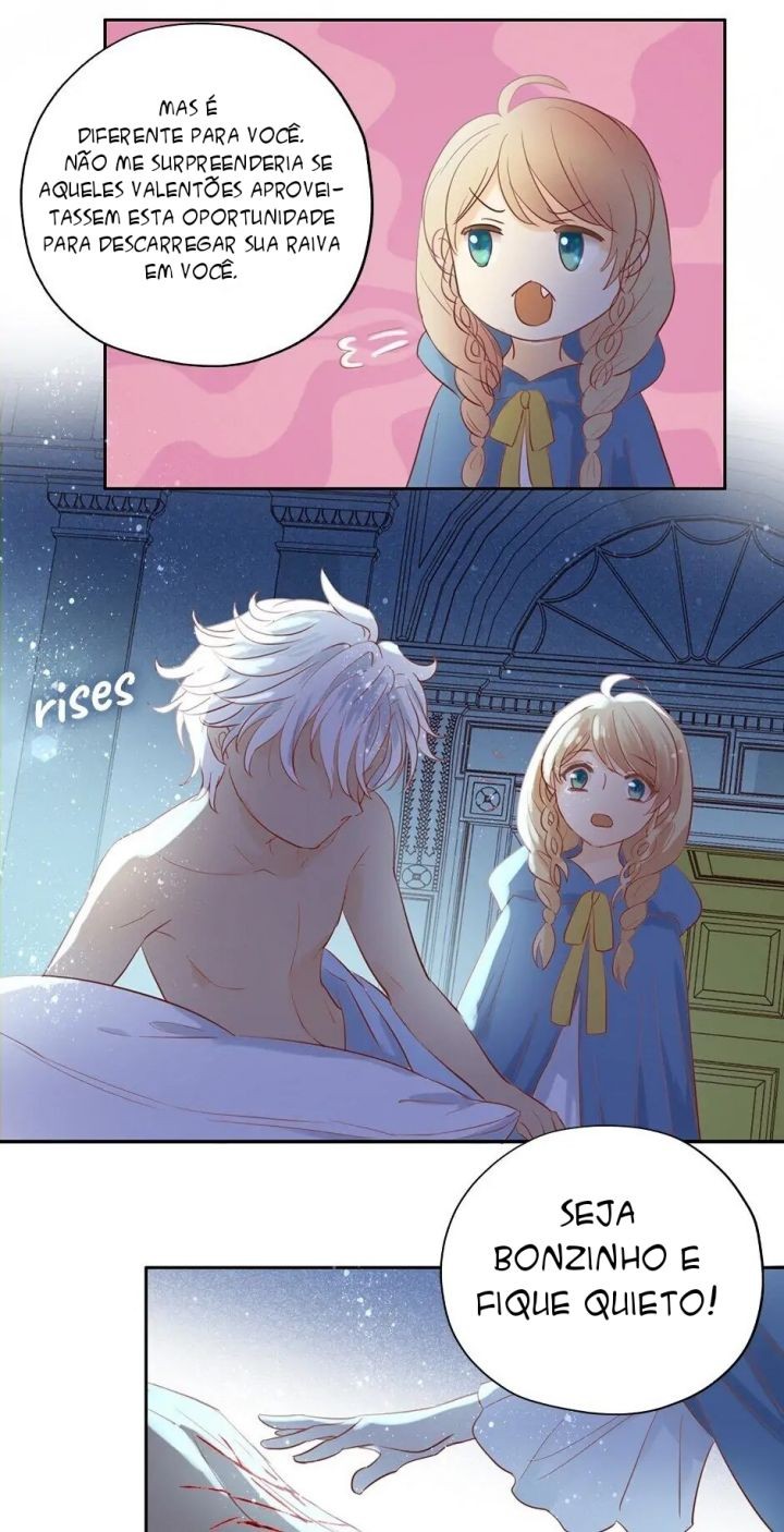 Cap 6 página 35