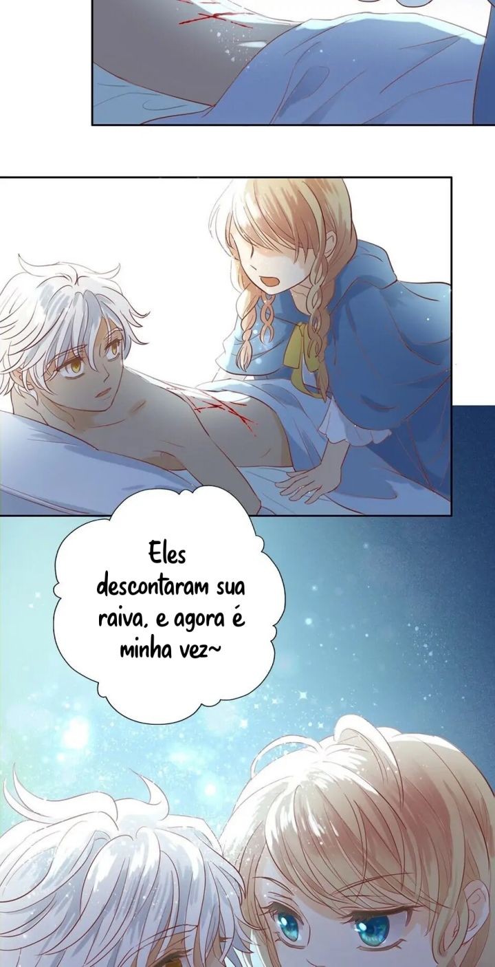 Cap 6 página 36