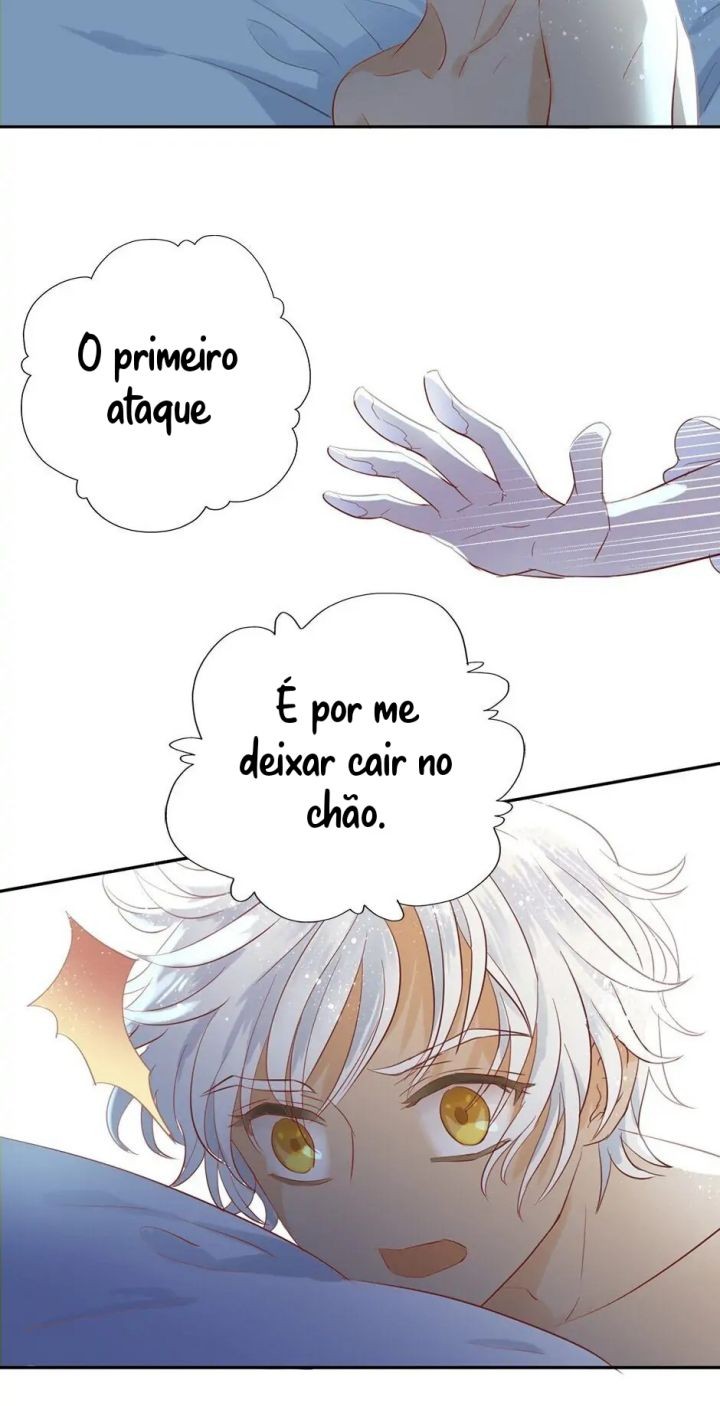 Cap 6 página 38