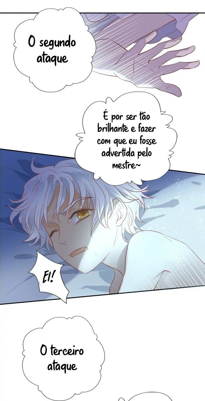 Cap 6 página 39