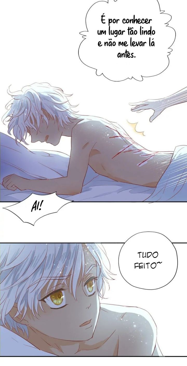 Cap 6 página 40
