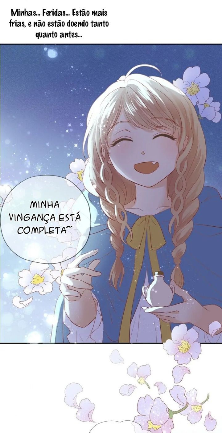 Cap 6 página 41