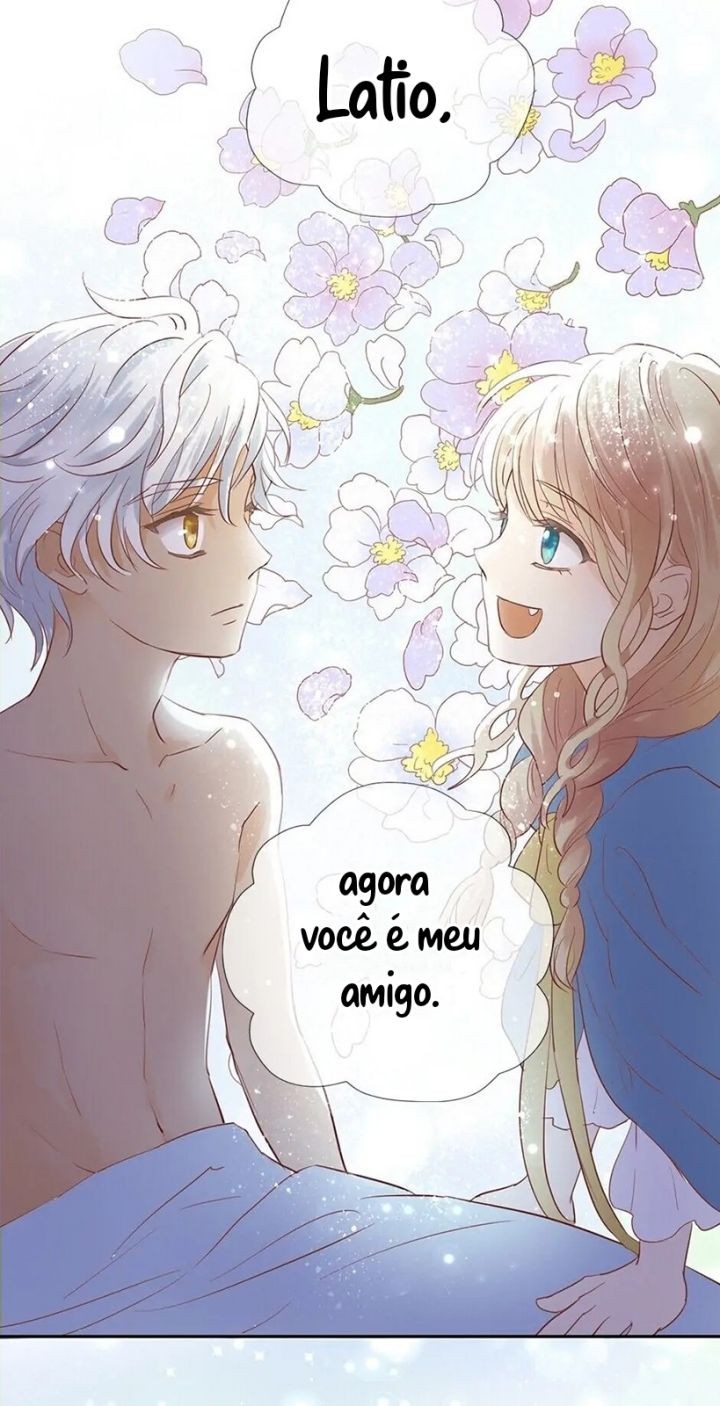 Cap 6 página 42