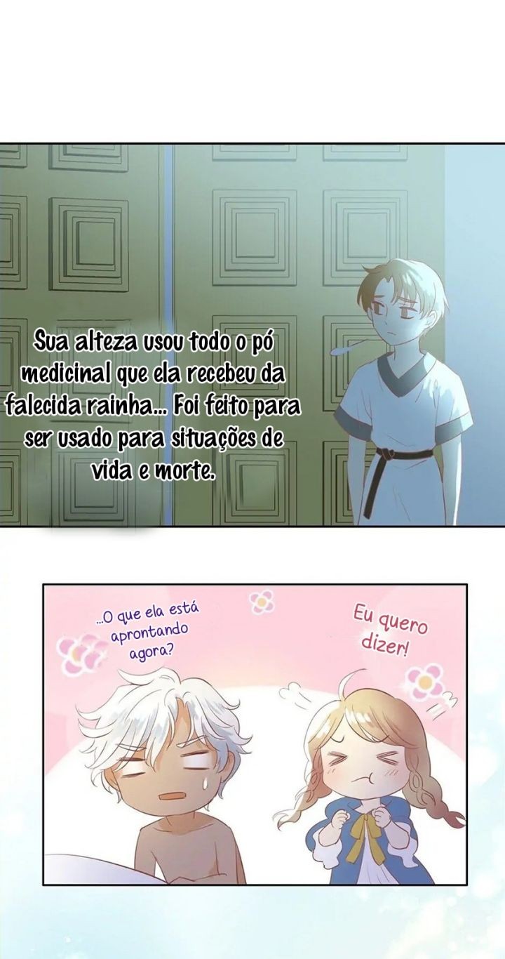 Cap 6 página 43