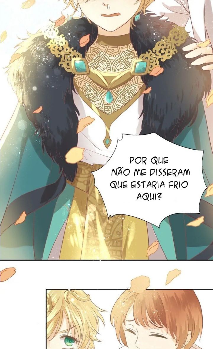 Cap 6 página 49