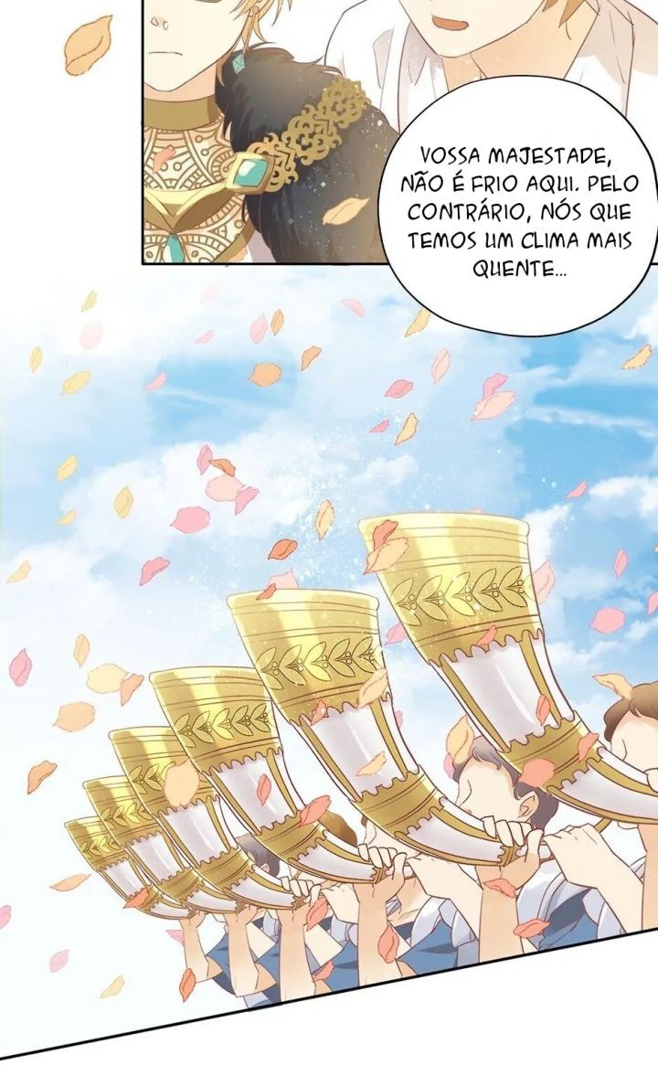 Cap 6 página 50