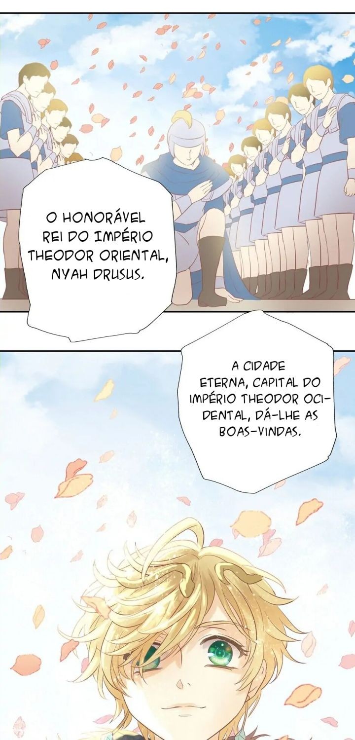 Cap 6 página 51