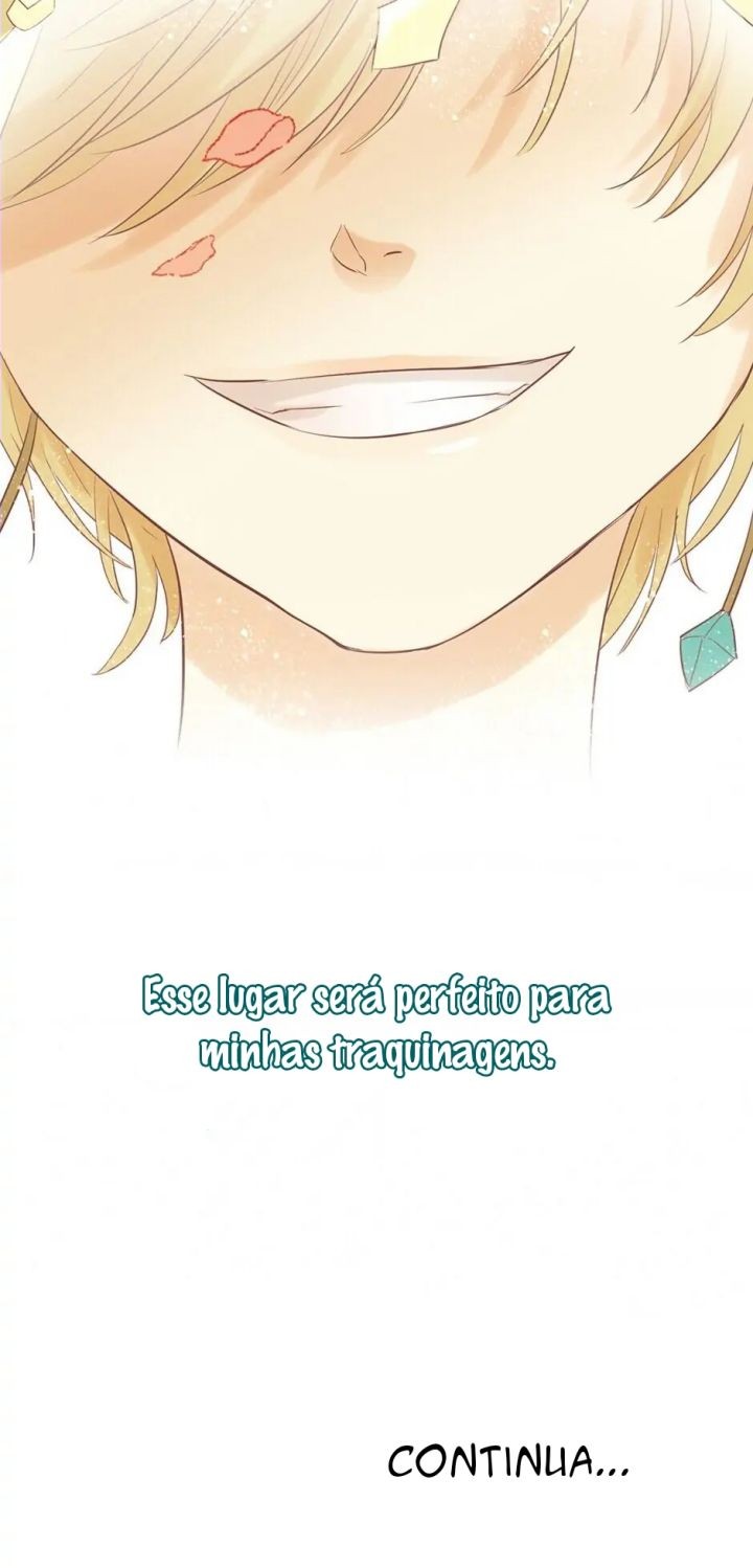 Cap 6 página 53