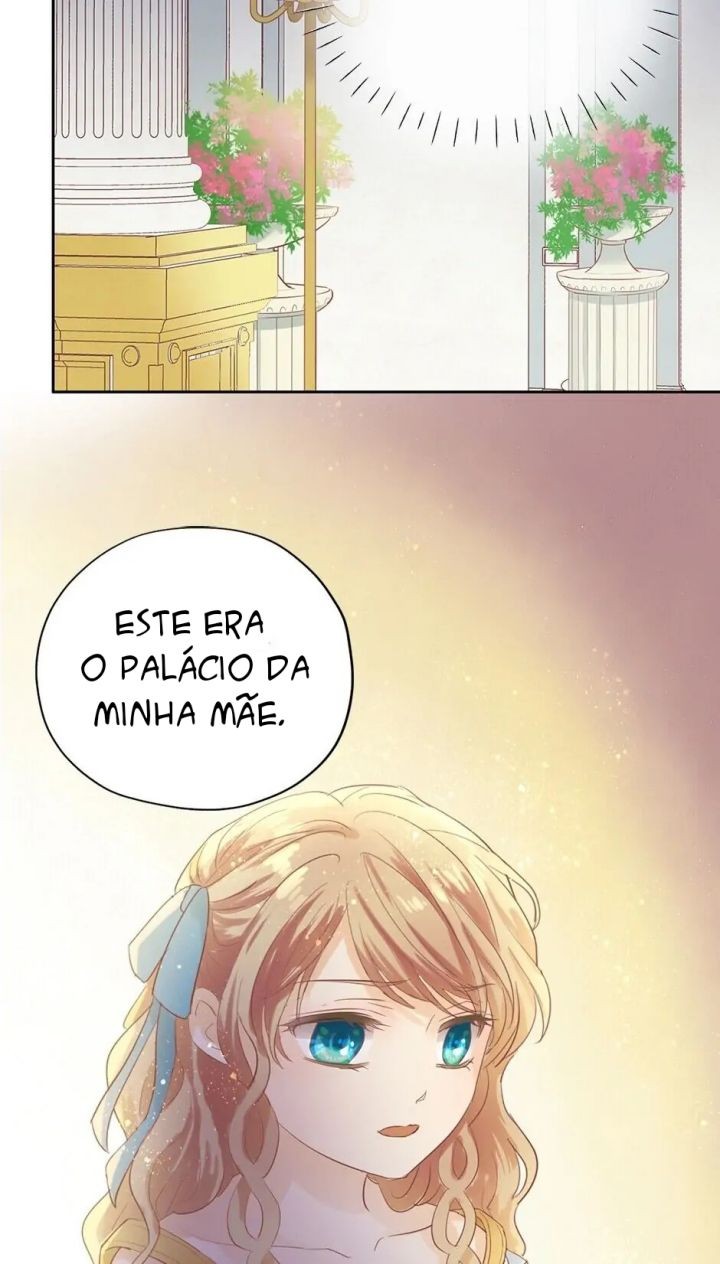 Cap 6 página 6