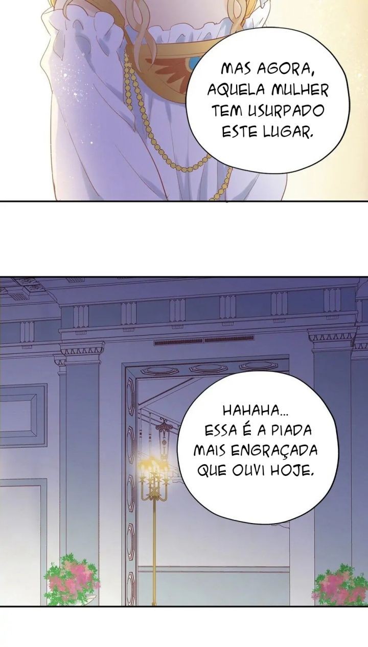 Cap 6 página 7