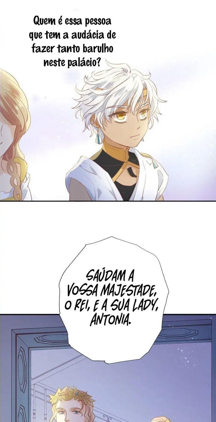 Cap 6 página 8