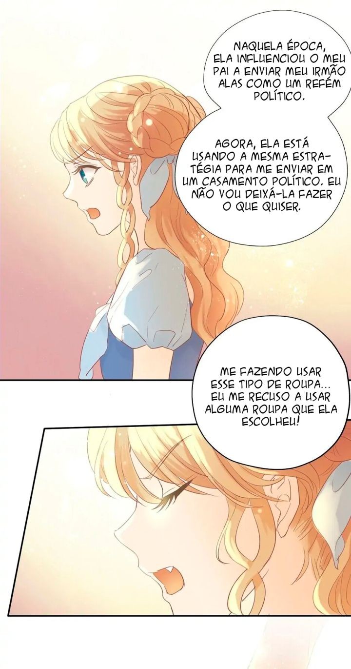 Cap 7 página 12
