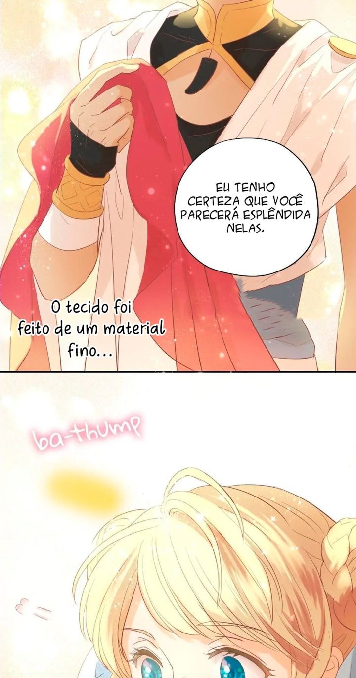 Cap 7 página 14