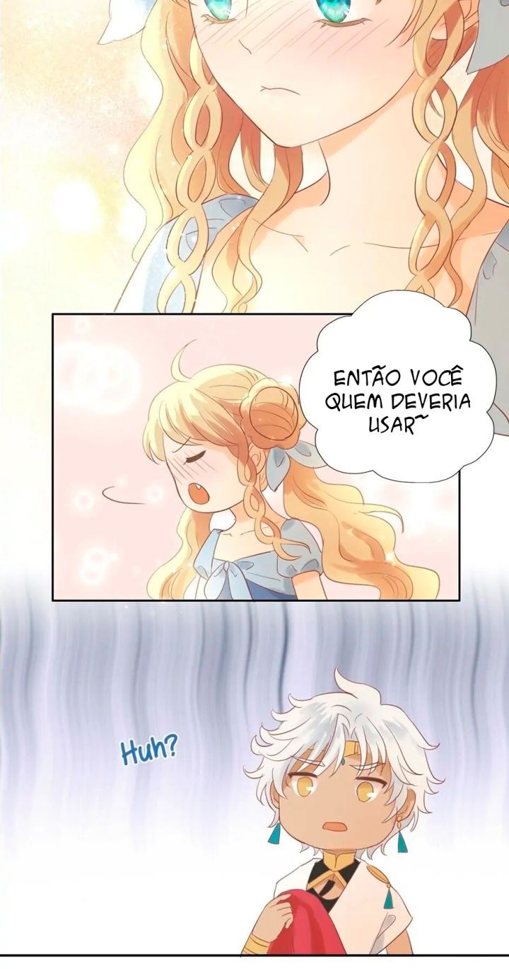 Cap 7 página 15