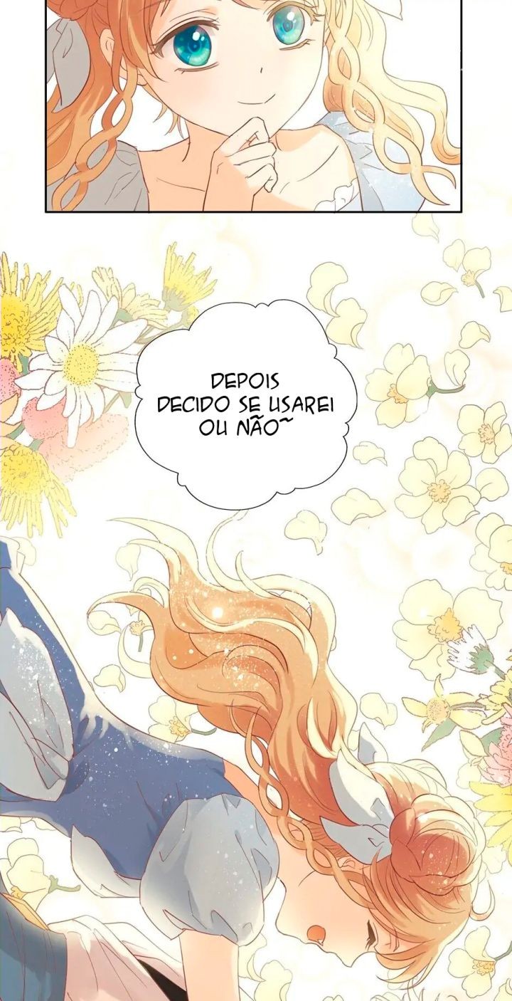 Cap 7 página 17