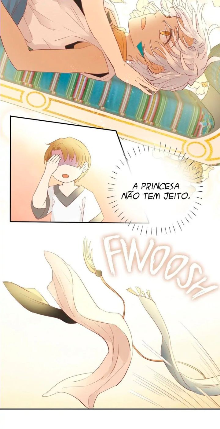 Cap 7 página 18