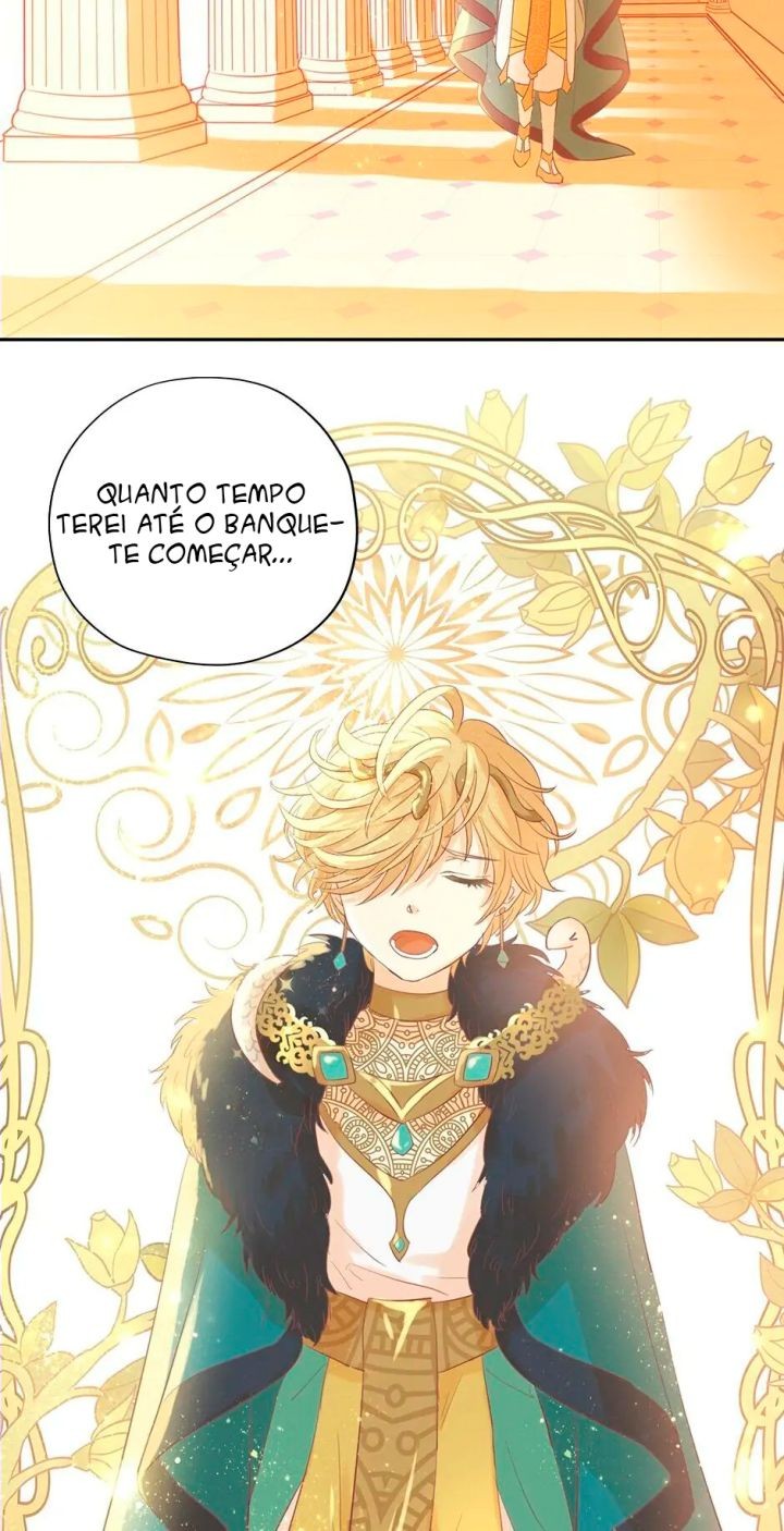 Cap 7 página 23