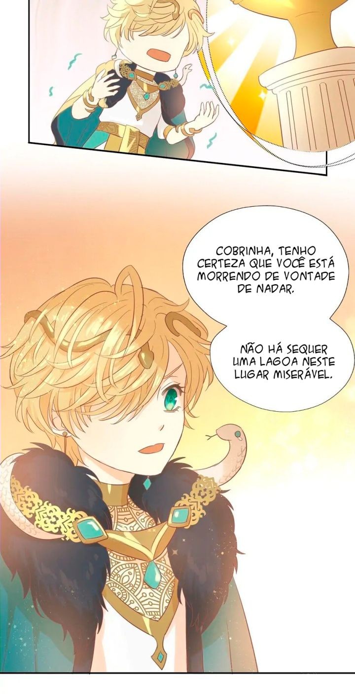 Cap 7 página 25