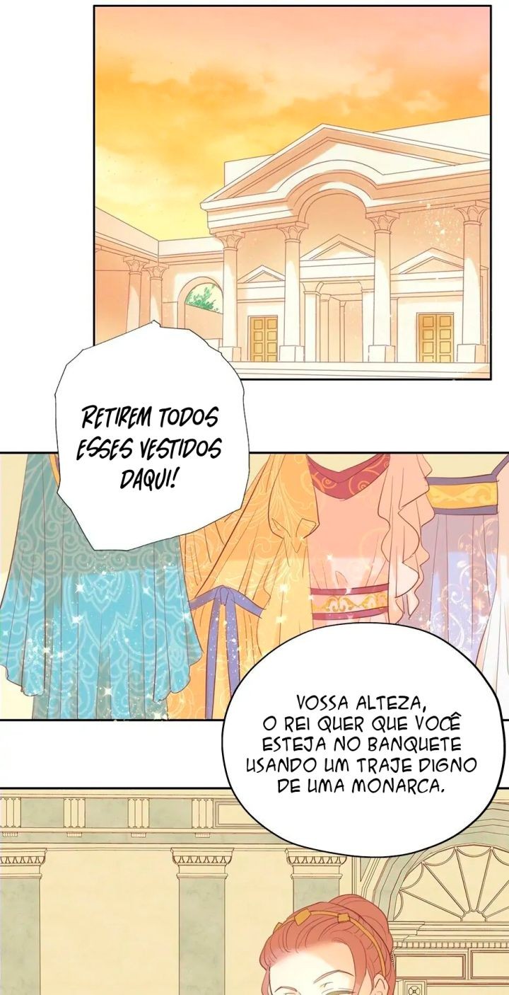 Cap 7 página 4