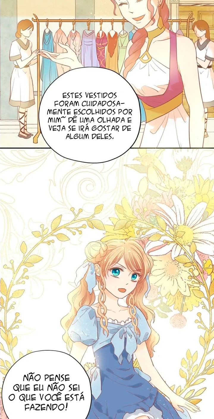 Cap 7 página 5