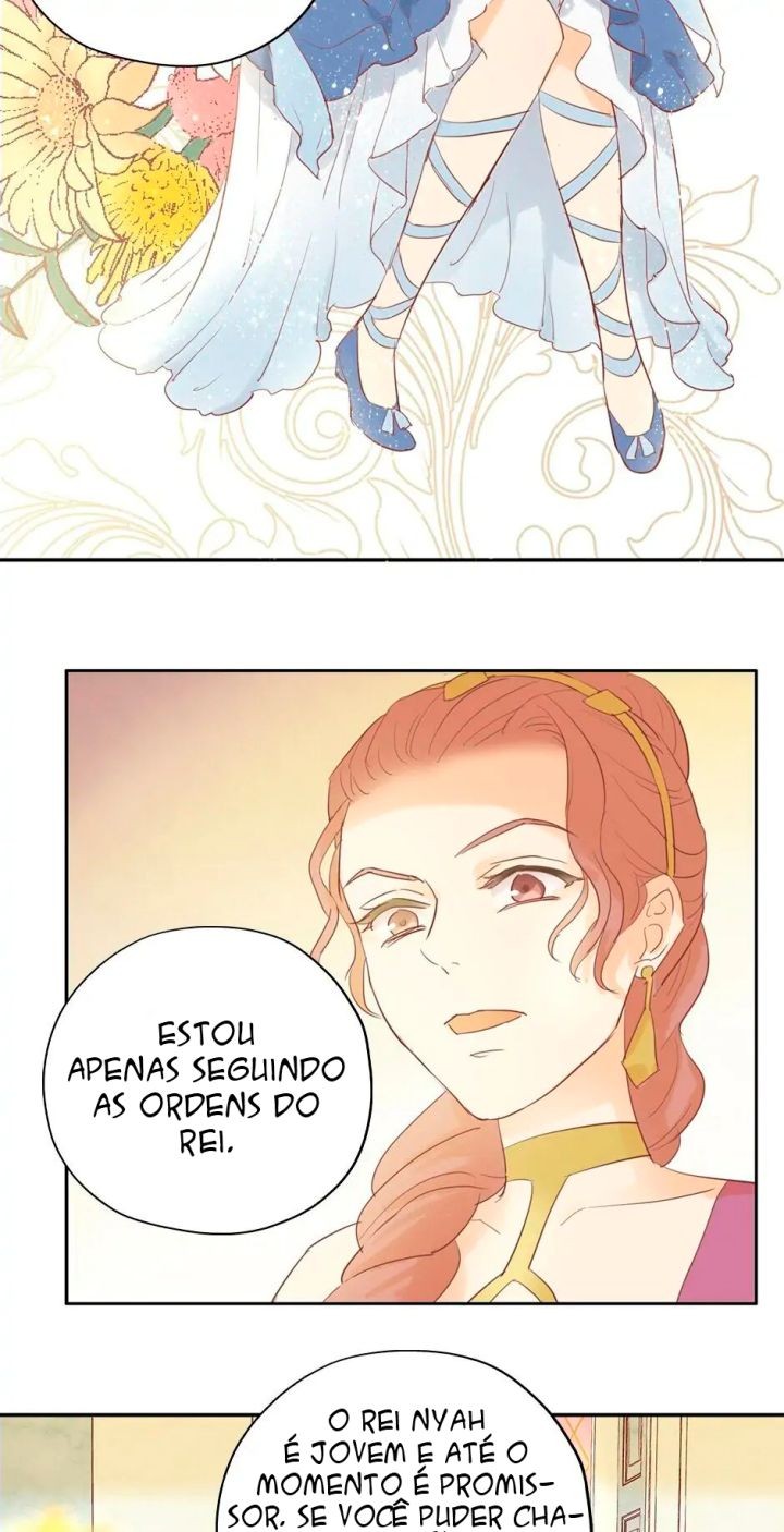 Cap 7 página 6