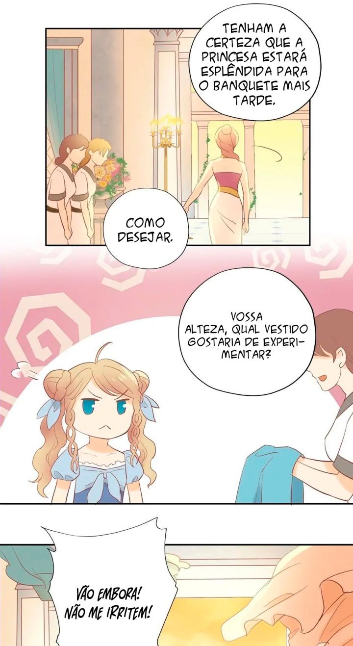Cap 7 página 8