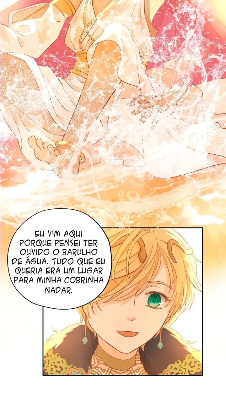 Cap 8 página 10