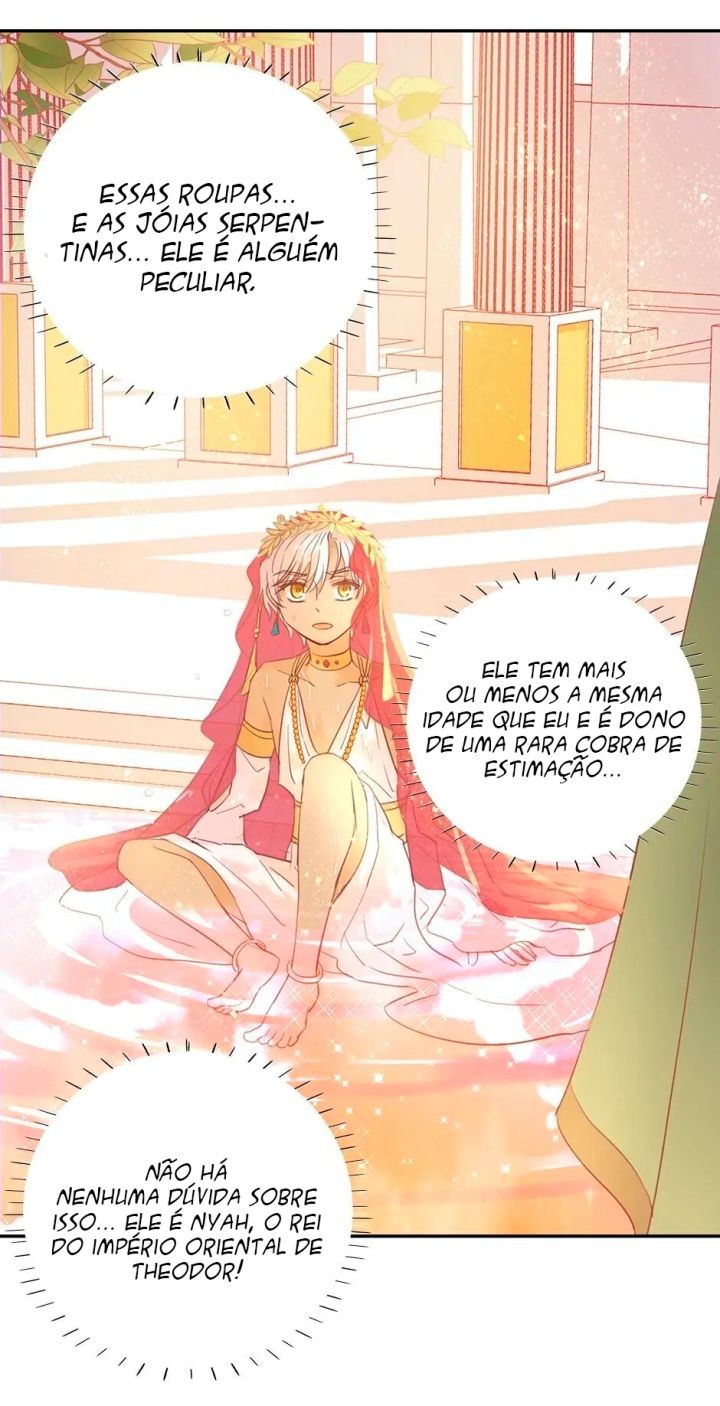 Cap 8 página 11
