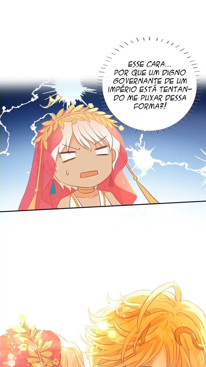 Cap 8 página 15