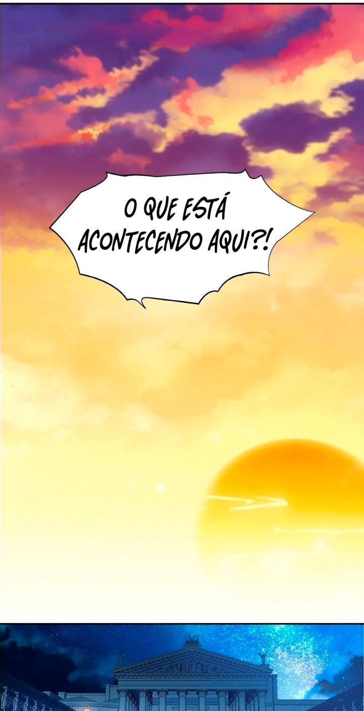 Cap 8 página 26