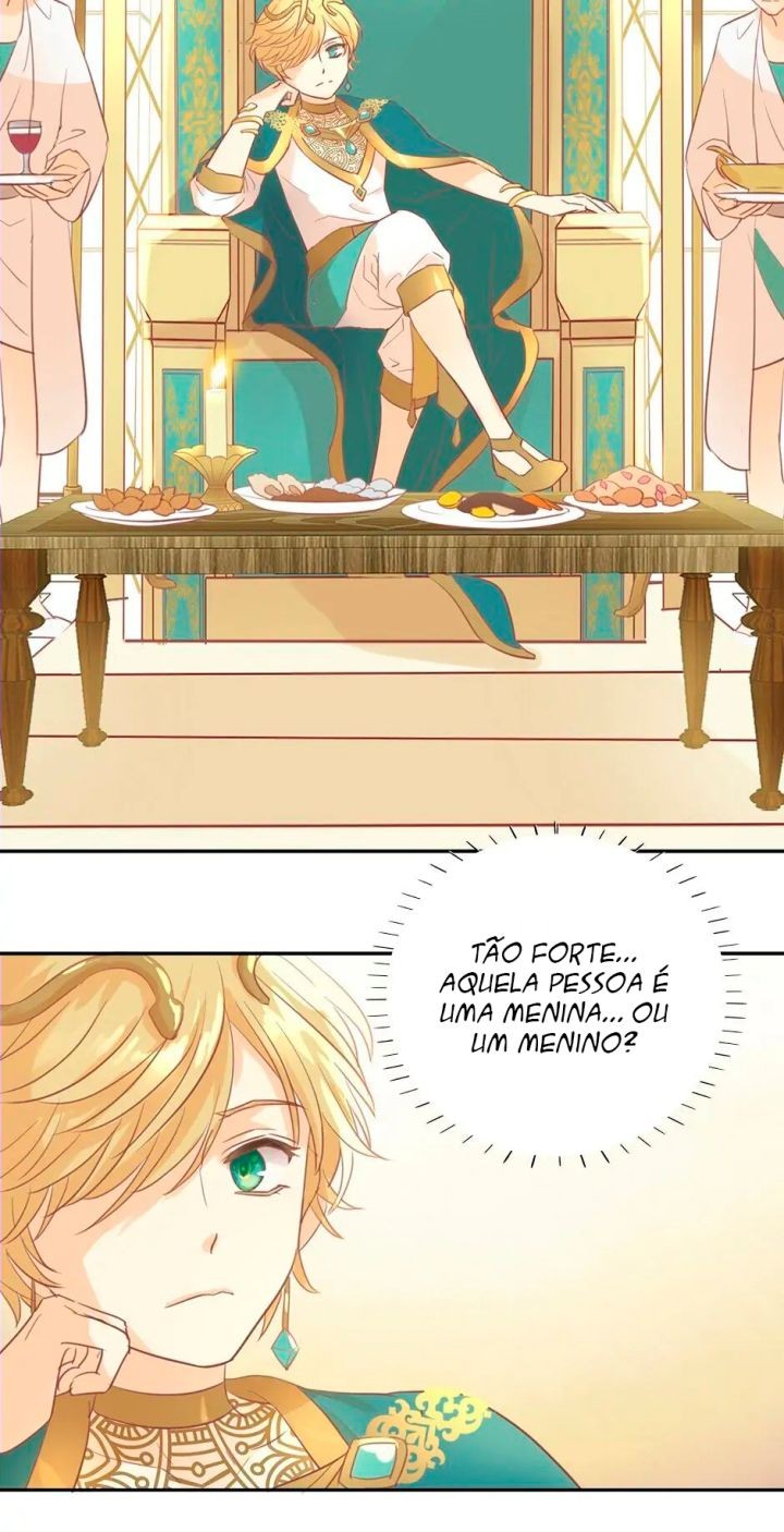Cap 8 página 29