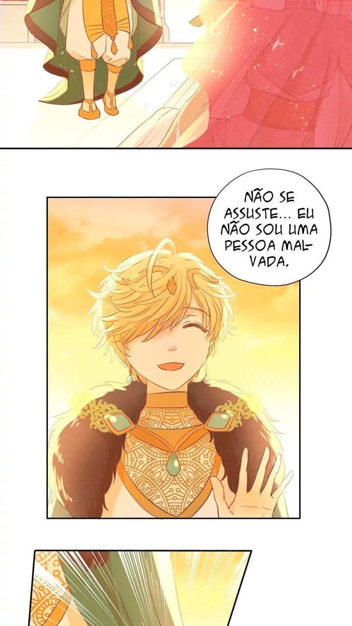 Cap 8 página 8